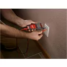 Tester automat de tensiune sau continuitate MILWAUKEE 2212-20