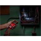 Tester automat de tensiune sau continuitate MILWAUKEE 2212-20