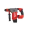 Ciocan fără fir MILWAUKEE M28 CHPX-0 SDS-Plus (fără baterie + încărcător)