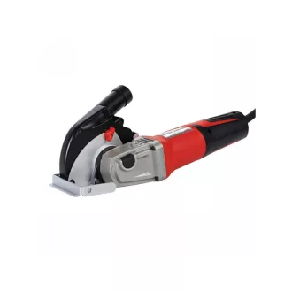MILWAUKEE Polizor unghiular 125 mm AGV15-125XC DEC SET