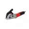 MILWAUKEE Polizor unghiular 125 mm AGV15-125XC DEC SET