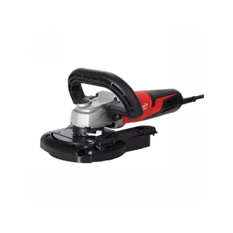 MILWAUKEE Polizor unghiular 125 mm AGV15-125XC DEG
