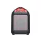 Difuzor Bluetooth fără fir MILWAUKEE M12 JSSP-0 (fără baterie + încărcător)