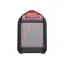 Difuzor Bluetooth fără fir MILWAUKEE M12 JSSP-0 (fără baterie + încărcător)