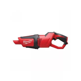   Manual de aspirator fara fir MILWAUKEE M12 HV-0 (fara baterie + incarcator)