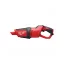 Manual de aspirator fara fir MILWAUKEE M12 HV-0 (fara baterie + incarcator)