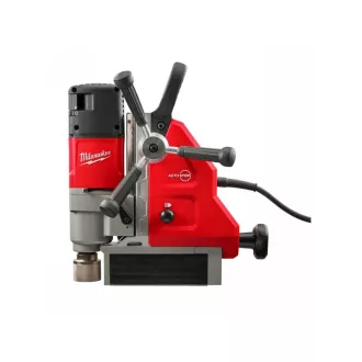   MILWAUKEE Stand de foraj cu bază magnetică permanentă MDP 41