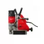 MILWAUKEE Stand de foraj cu bază magnetică permanentă MDP 41