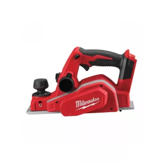   Rindea fără fir MILWAUKEE M18 BP-0 (fără baterie + încărcător)