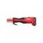 Presă hidraulică fără fir MILWAUKEE M18 BLHPT-202C (2 x 2,0 Ah baterie + încărcător)