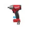 Șofer cu impact fără fir MILWAUKEE M18 ONEIWP12-0 1/2" (fără baterie + încărcător)