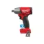 MILWAUKEE Driver cu impact cu acumulator cu inel de siguranță M18 ONEIWF12-0 (fără baterie + încărcător)