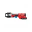 MILWAUKEE Sertizor cablu M18 HCCT-201C (1 baterie de 2,0 Ah + încărcător)