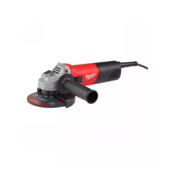 MILWAUKEE Polizor unghiular 125 mm AG 800-125E