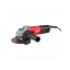 MILWAUKEE Polizor unghiular 125 mm AG 800-125EK