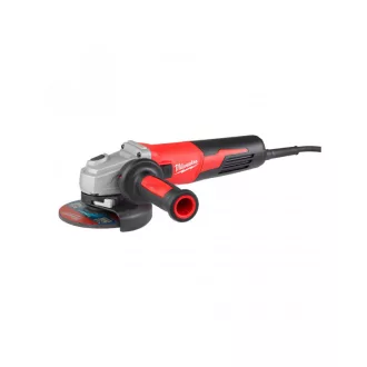   MILWAUKEE Polizor unghiular AGV13-125XE cu viteză variabilă