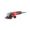 MILWAUKEE Polizor unghiular AGV13-125XE cu viteză variabilă