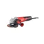 MILWAUKEE Polizor unghiular AGV13-125XE cu viteză variabilă