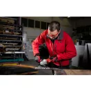 MILWAUKEE Polizor unghiular AGV13-125XE cu viteză variabilă