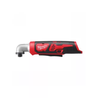   MILWAUKEE șofer cu impact de colț cu acumulator M12 BRAID-0 (fără baterie + încărcător)