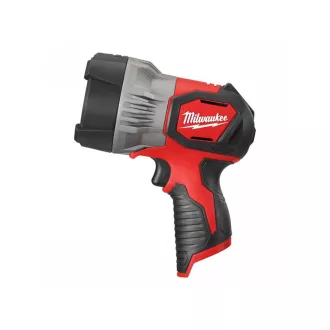   Lampă LED fără fir MILWAUKEE M12 SLED-0 (fără baterie + încărcător)