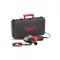 MILWAUKEE Polizor unghiular AG 800-115ED-SET