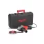 MILWAUKEE Polizor unghiular AG 800-115ED-SET