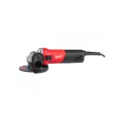 MILWAUKEE Polizor unghiular AG 800-115ED-SET