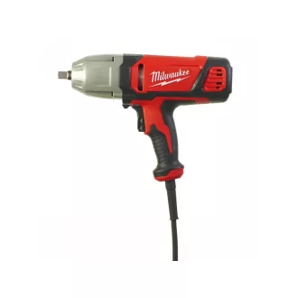 MILWAUKEE Șurubelniță cu impact IPWE 400 R (1/2")