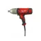 MILWAUKEE Șurubelniță de impact IPWE 520 R (3/4")