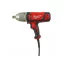MILWAUKEE Șurubelniță de impact IPWE 520 R (3/4")