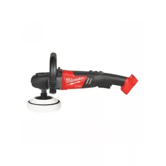   Polizor de lustruit MILWAUKEE cu acumulator M18 FAP180-0 (fara baterie + incarcator)