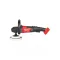 Polizor de lustruit MILWAUKEE cu acumulator M18 FAP180-0 (fara baterie + incarcator)