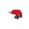 MILWAUKEE Set baterie și încărcător M12NRG-302