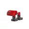 MILWAUKEE Set baterie și încărcător M12NRG-602