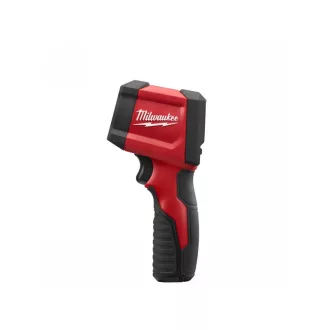 Termometru laser MILWAUKEE 2267-40