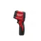 Termometru laser MILWAUKEE 2267-40