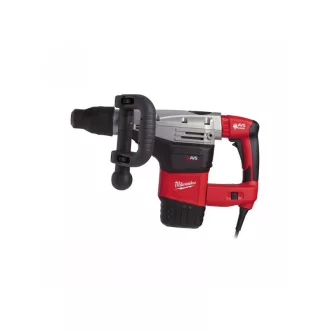 MILWAUKEE Ciocan de demolare K 700 S