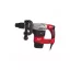 MILWAUKEE Ciocan de demolare K 700 S