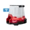Lampă LED fără fir MILWAUKEE M18 ONESLSP-0 (fără baterie + încărcător)