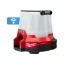 Lampă LED fără fir MILWAUKEE M18 ONESLSP-0 (fără baterie + încărcător)