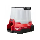 Lampă LED fără fir MILWAUKEE M18 ONESLSP-0 (fără baterie + încărcător)