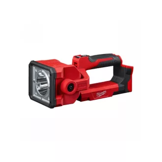   Lampă LED fără fir MILWAUKEE M18 SLED-0 (fără baterie + încărcător)