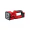 Lampă LED fără fir MILWAUKEE M18 SLED-0 (fără baterie + încărcător)