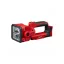 Lampă LED fără fir MILWAUKEE M18 SLED-0 (fără baterie + încărcător)