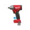 Șofer cu impact fără fir MILWAUKEE M18 ONEIWF12-0X (fără baterie + încărcător)