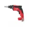 Șurubelniță fără fir pentru gips-carton MILWAUKEE M18 FSG-0X (fără baterie + încărcător)