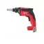 Șurubelniță fără fir pentru gips-carton MILWAUKEE M18 FSG-0X (fără baterie + încărcător)