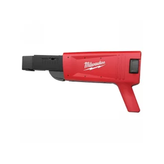   Șurubelniță fără fir pentru gips-carton MILWAUKEE pentru FSG