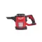 Aspirator de mână fără fir MILWAUKEE M18 CV-0 (fără baterie + încărcător)